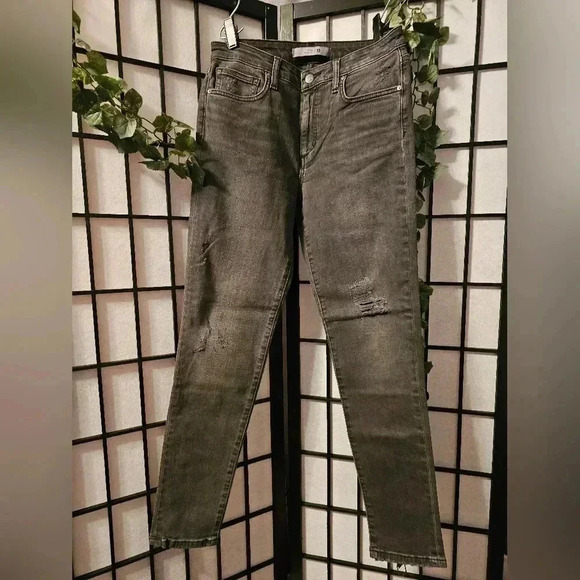 Joe's jeans size 27 - Picture 1 of 7